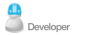Developer