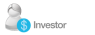 Investor and developer