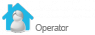 Tenant/Operator