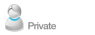 Private Individual