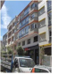 Residential building  leased properties in Ponferrada, Centro