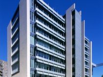 Addmeet To let, Oficinas-Edificio oficinas To let in Madrid