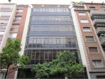 Addmeet To let, Oficinas-Edificio oficinas To let in Barcelona