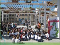 Addmeet To let, Local-Centro comercial To let in Reus