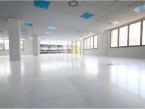 Addmeet To let, Oficinas-Edificio oficinas To let in Madrid