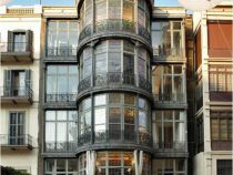 Addmeet To let, Oficinas-Edificio oficinas To let in Barcelona