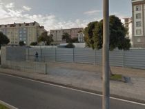 Addmeet Investment, Solar residencial For sale in A Coruña