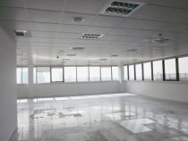 Addmeet To let, Oficinas-Edificio oficinas To let in Barcelona