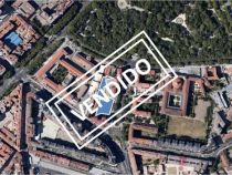 Addmeet Investment, Solar equipamientos Auction in Valladolid