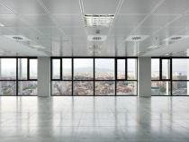 Addmeet To let, Oficinas-Edificio oficinas To let in Barcelona