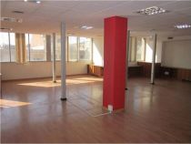 Addmeet To let, Oficinas-Edificio oficinas To let in Barcelona