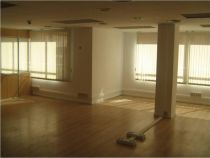 Addmeet To let, Oficinas-Edificio oficinas To let in Barcelona