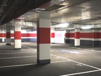 Addmeet To let, Oficinas-Edificio oficinas To let in Madrid