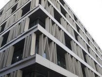 Addmeet To let, Oficinas-Edificio oficinas To let in Madrid