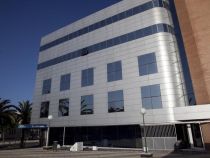 Addmeet To let, Oficinas-Edificio oficinas To let in Huelva