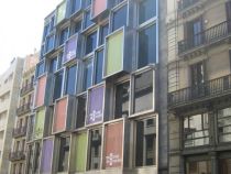 Addmeet Investment, Office building For sale in Barcelona