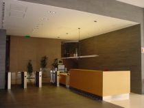 Addmeet To let, Oficinas-Edificio oficinas To let in Madrid