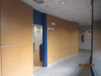 Addmeet To let, Oficinas-Edificio oficinas To let in Vigo