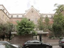 Addmeet Investment, Edificio uso flexible Auction in Madrid