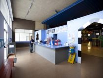 Addmeet To let, Nave comercial To let in Reus