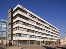Addmeet To let, Oficinas-Edificio oficinas To let in Sant Cugat del Vallès