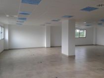 Addmeet To let, Oficinas-Edificio oficinas To let in Tomares