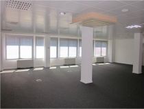Addmeet To let, Oficinas-Edificio oficinas To let in Barcelona
