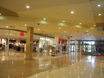 Addmeet To let, Local-Centro comercial To let in Getafe