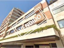Addmeet Investment, Edificio uso flexible Auction in Madrid