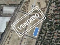 Addmeet Investment, Solar residencial Auction in Madrid