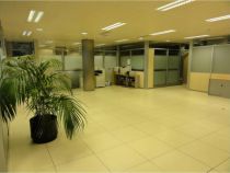 Addmeet Investment, Office building Auction in Madrid