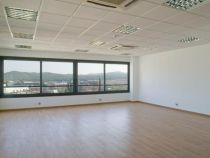 Addmeet To let, Oficinas-Edificio oficinas To let in Sant Cugat del Vallès