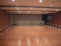 Addmeet Investment, Office building For sale in Barcelona