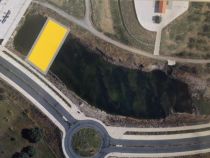 Addmeet Investment, Solar residencial For sale in Cáceres