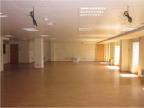 Addmeet To let, Oficinas-Edificio oficinas To let in Barcelona