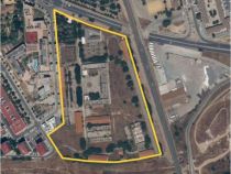 Addmeet Investment, Solar residencial For sale in Sevilla
