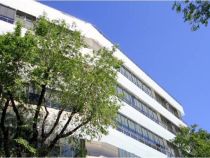 Addmeet To let, Oficinas-Edificio oficinas To let in Madrid