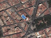 Addmeet Investment, Solar residencial Auction in Elda