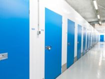Addmeet To let, Trastero-Edificio trasteros To let in Madrid