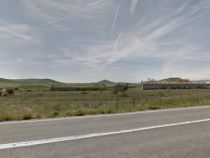 Addmeet Investment, Finca rústica For sale in Olcoz