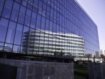 Addmeet To let, Oficinas-Parque empresarial To let in Madrid