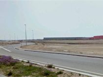 Addmeet Investment, Solar terciario For sale in Zaragoza