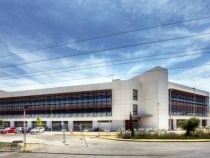 Addmeet To let, Oficinas-Edificio oficinas To let in Sevilla