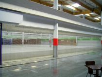 Addmeet To let, Local-Parque comercial To let in Sueca