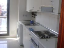 Addmeet Investment, Residential building Leased Properties in Pamplona/Iruña