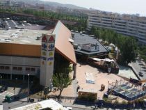 Addmeet To let, Local-Centro comercial To let in Badalona
