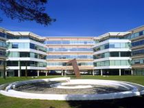 Addmeet To let, Oficinas-Edificio oficinas To let in Sant Cugat del Vallès