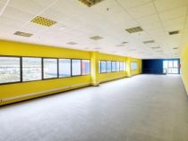 Addmeet To let, Logistic building To let in Rivavellosa