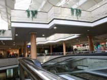 Addmeet To let, Local-Centro comercial To let in Murcia