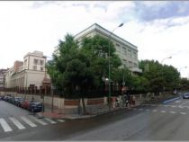 Addmeet Investment, Solar residencial Auction in Madrid